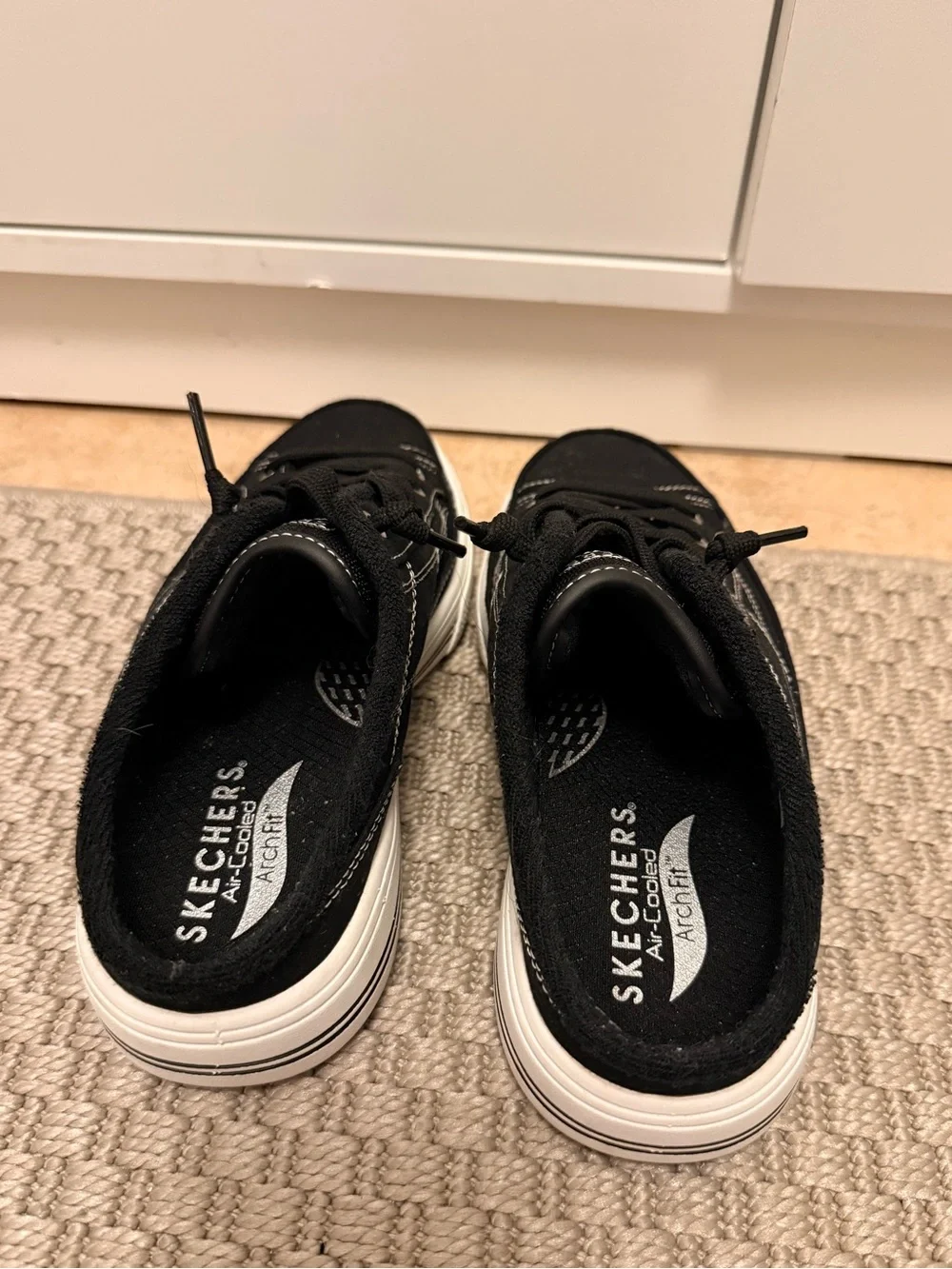 Skechers Mules